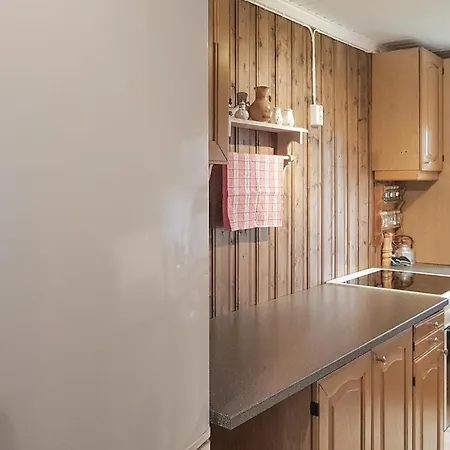 Amazing In With House Sea View Holiday home *
