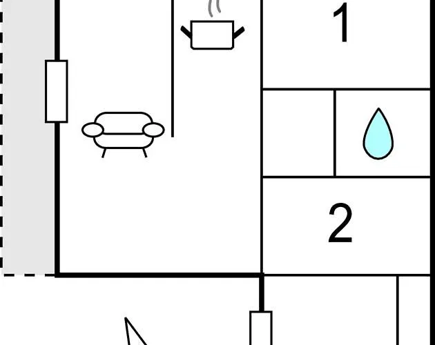 Raevhaugen * Farstad